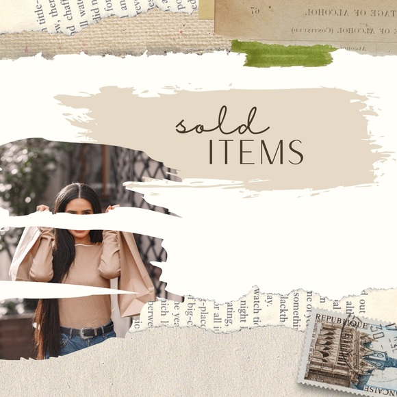 ❥‼️🚨🚨𝓢𝐎𝑳D🚨🚨‼️🅱︎🅴🆈🅾︎🅽🅳 🅃🄷🄸🅂 🅟🅞🅘🅝T❥ - Picture 3 of 5